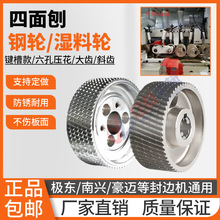 �������݆��݆��Ǹ����I�����״��X���X��t���P����݆ľ�����