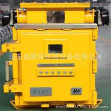 �S���N�� ú�V�������_�PKBZ400/1140 �V�ø������������_�P