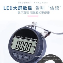 ���@�y��Ҏ�߾���0.001ǧ�ְٷֺ�ȃx/Ӌ�RƬ���d��Ĥ��Ƥ��y��