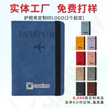 �S�ҬF؛�Ӽ��o�ՊA����logo�C���ռ{���o��������I�V�������YƷ