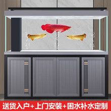 ʵמVһw~׿͏dؼ2025¿׸^Vѭh쾰