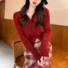 ����tV�I���۰ٴ��L��ᘿ��_��Ů���������̿�Ƽtɫë��Ů����