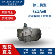 �F؛����ԭ�S�ھ�C���803083436- �����R�_�X݆�ø߉����͉�