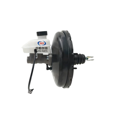 Brake Assembly 6388 Brake Master Cylinder