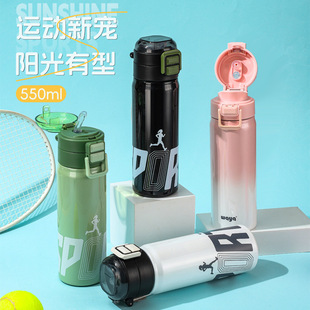 �A��316���P䓱��ر������p��ӑ����������y���K�\��ˮ��