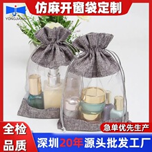 ���ư��b�¸����ǹ��YƷ���yƷ���K���ڼ������鲼����ƴ��ϲ�Ǵ�