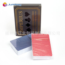 ݳ˄ħg|кΑpɫͨĥˮۓ