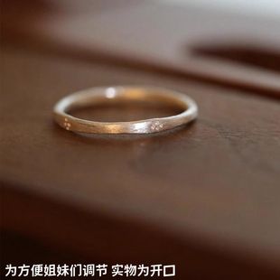 ���ڼ��ֹ�999�y�Y�����s�ŵ��w�����y��ָ�|��Ů�ѶY��