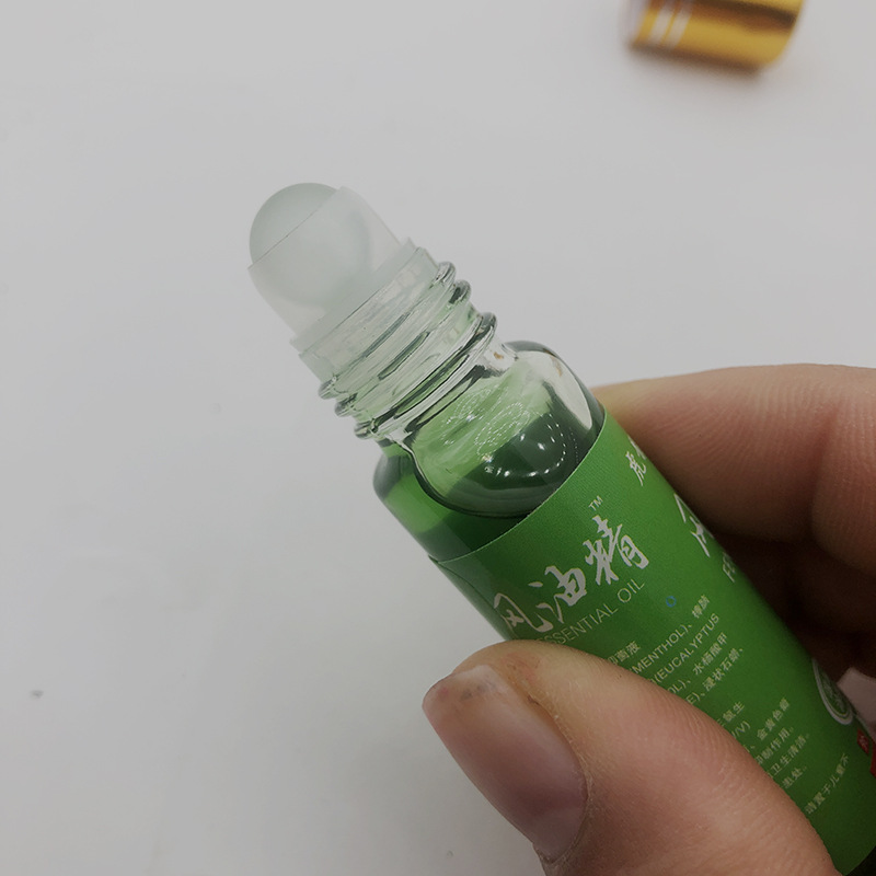 4bbcf903ae5b51440636fb474ec9ed