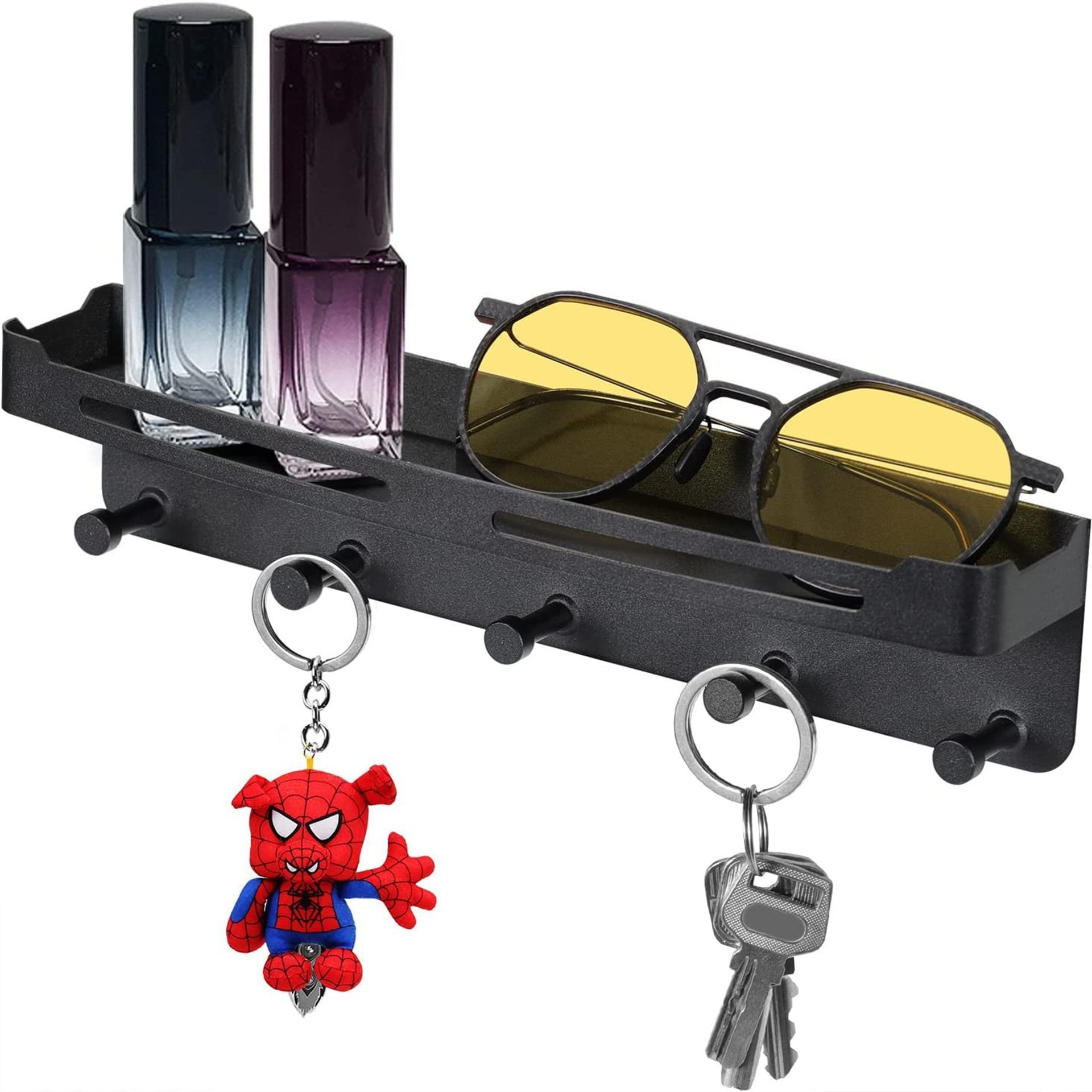 O1CN015yuPtH1rjXI7k320A_!!2214