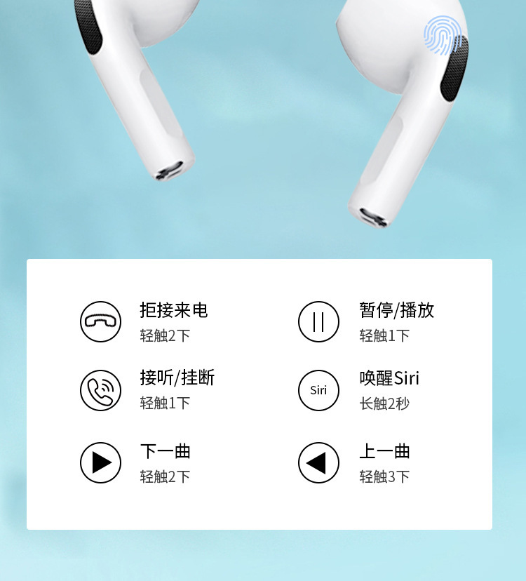 详情-17 (1)