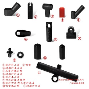 �ؼ��L�~�����ȫ�L�~���������דp��б��ͨ��ͨ�ñƤ����^����