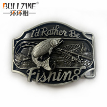 BULLZINE �\�Ͻ���~Ƥ���۲��c��FP-02471-1�͹�����ţ��������