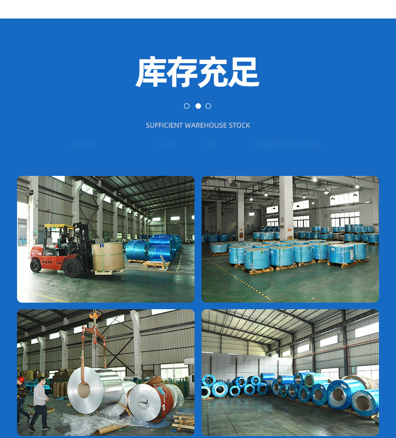 O1CN01K018TR1wTZbSF6DU9_!!2081386309-0-cib.jpg?__r__=1680485920695