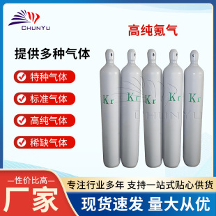 �¿�߼�봚�9.999%5Nƿ�b늹�Դ���w���Ա��o���w �S�����l