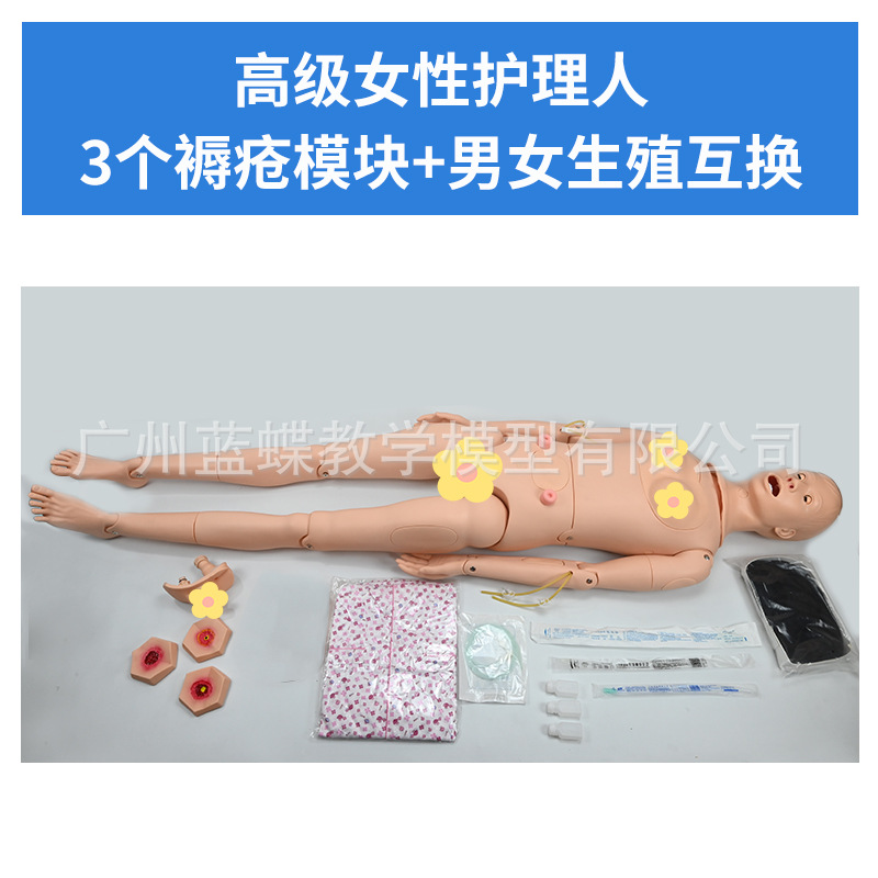 ҽѧģ����ģ�Ͷ๦�ܻ�������ģ�ػ�����ѵ������Ƥ�����ķθ���