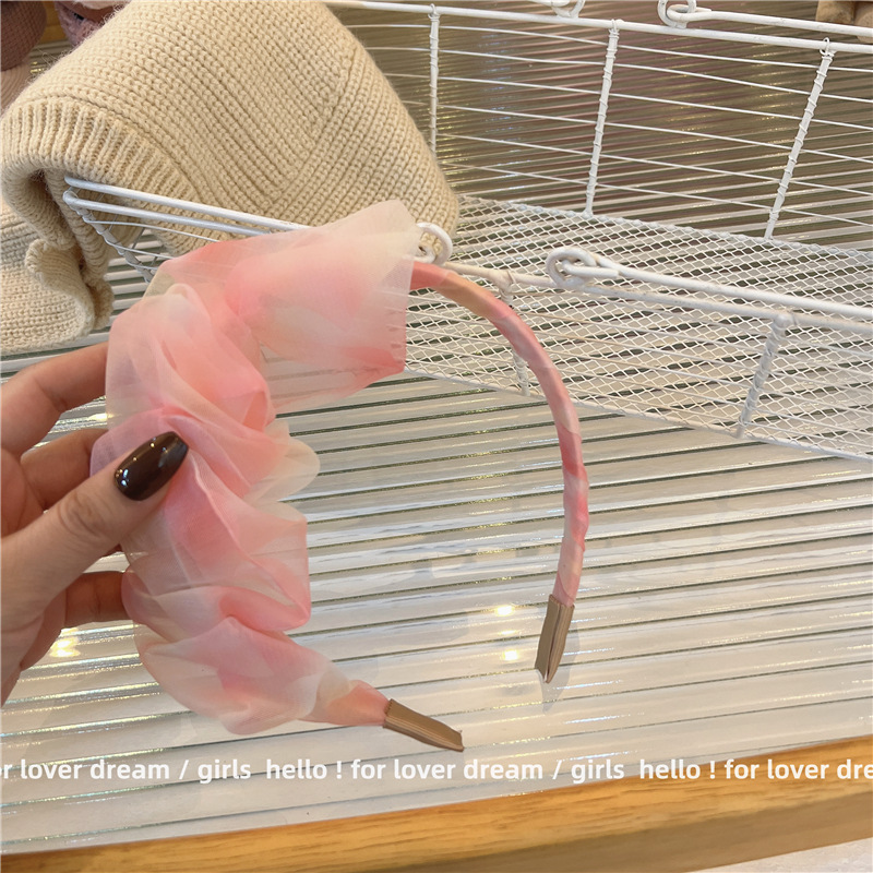 2022-01-03 191904.jpg