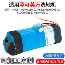 �m������ܽ�fϴ�ؙC1.0/2.0/Slim늳����ܽ�f�ɳ�늴������늳�