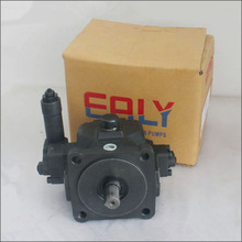 ߮���ͱÛ_�̵V�C���~Ƭ��VPFE-F30D-9T VVPE-F20B-20B-10