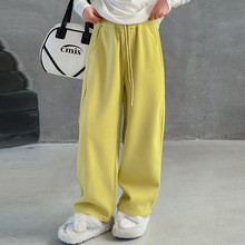 Ůͯ2025�����¿�ѝ�Ӄ�ͯ����lѝ��ͯ����ѝ���e�����ٴ�ֱͲѝ