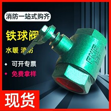 �ɶ��S�ҹ�؛ˮů�y�T�z�۾Gɫ�������y���ݼy�T�F���y