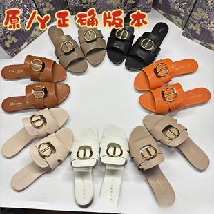 �߰汾D�ۈA�^һ��ƽ����Ь26�¿��⴩�ٴ����e¶ֺɳ�����ϛ�Ь