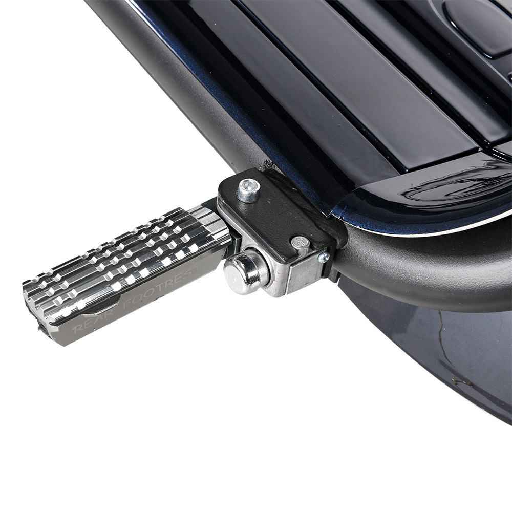 Eec Small and Large Harley Electric Vehicles, Electric Scooters, Delivery Electric Motorcycles, Harley Bikes, Electric Scooters