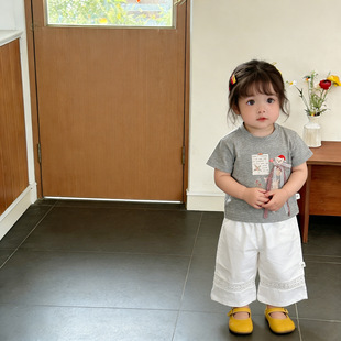 Ůͯ�ļ����¿�ӡ������T��냺�·��r�к����Y����������ͯ�b