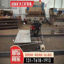 KPT|Ͳ܉ƽ܇ \܇܉ƽ܇ 5-200^܇