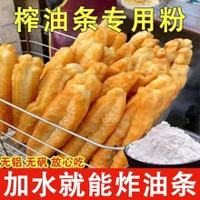 �͗l�ۼ����԰l���ը�͗l������A��۴�Ƥ�͗l�o�X�o얷���ʳƷ