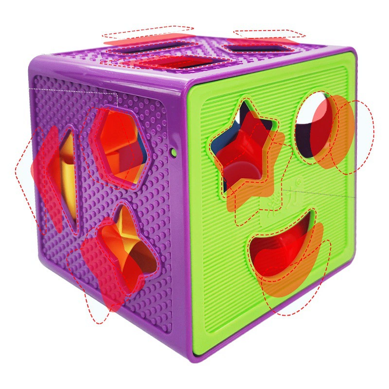 Хит продаж: развивающие игрушки для детей дошкольного возраста – геометрические конструкторы для развития мелкой моторики, обучающие игрушки-блоки, развивающие игрушки для развития мелкой моторики.