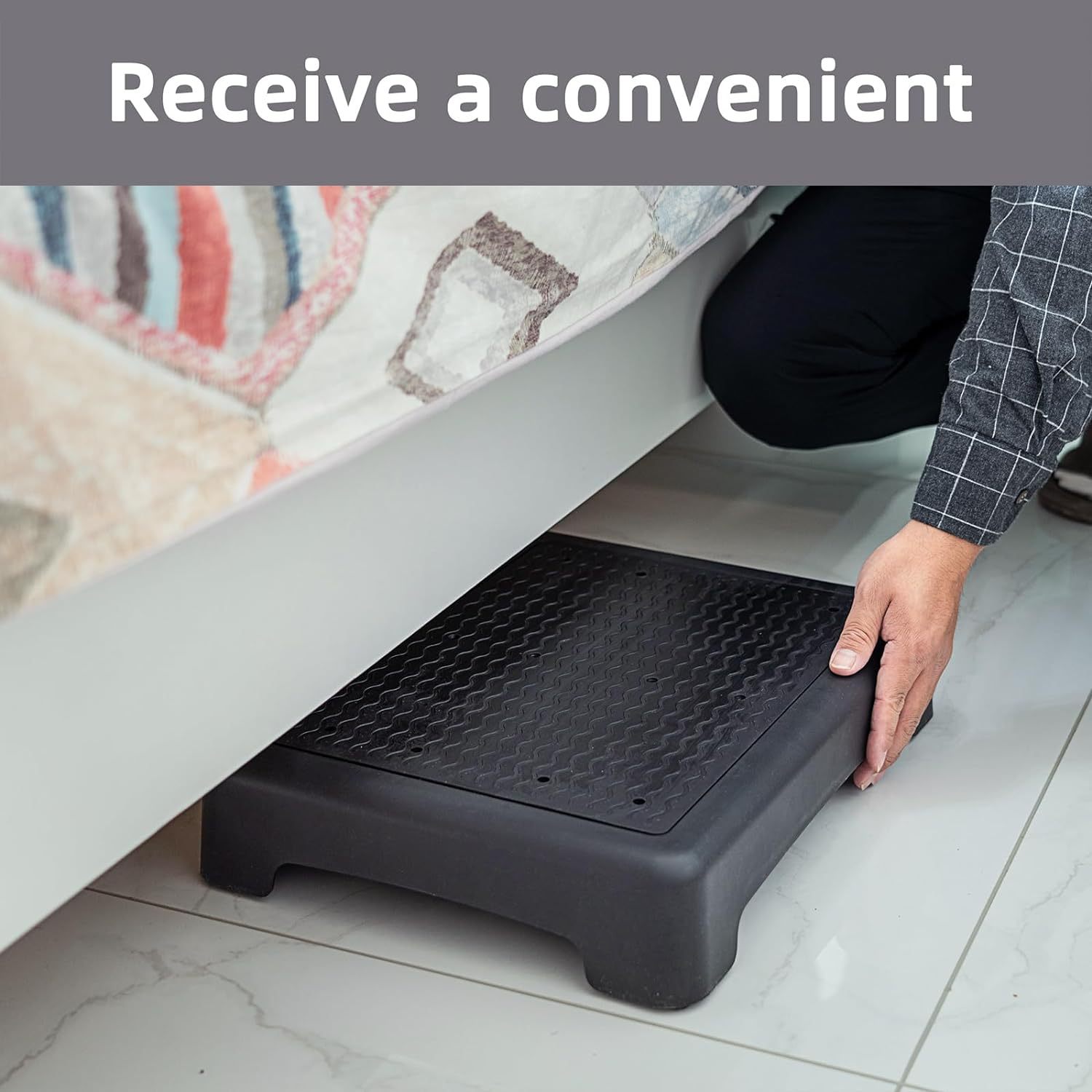 71ZbGWBp5hL._AC_SL1500_