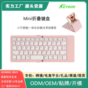 �z�ۯB�{���I�Pƴ�ӻ��y�R�o����ݕr���k���m����֙Cƽ���I�P