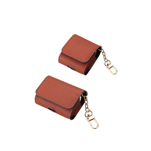 Wholesale AirPods series 2/3 generation/PRO headphone cases, Apple wireless Bluetooth earphone protective shell