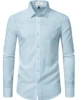 HD-CS11-light blue
