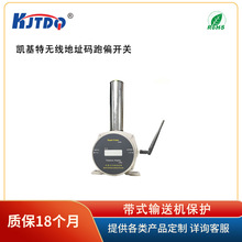 P/KJTDQ oַaƫ_P mʯ_ 惦 tș