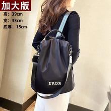 ����ֱ��ԭ���p���2026�¿��p��๦�ܷ��I�������n�z���а�9511