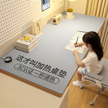 ���B�賬��ߴ綬��ӟ���ˉ|�l�������k������X�W��ů�����|