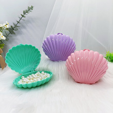 �¿������ǹ�ɫؐ������ֹ�DIY�ռ{���ǹ���ʳ�Ʒ�ռ{�YƷ��