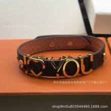 �߰汾���Q�羳�H��ӡ��Ƥ���֭h�W���r��Silmbracelet�羳���l��