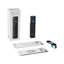 Arkfeld Pro Class 3R늾GUVLEDһֱԴͲ