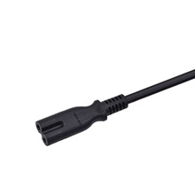 C7+C8 ���ֹ��D����β2*0.75ƽ����о8��β�O�����L�� AC�Դ��