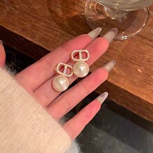 ��ĸCD��ɫ������h�͹��p�ݟo��������P����ʽ������ᔶ�����l