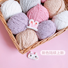����С��diy�ֹ�����ë���FС�ɐۑِ۾��L�q��ż���޽q�q���h�