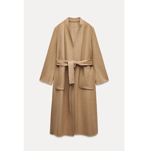 羳l Ůbﶬ¿eɰٴrLë 84