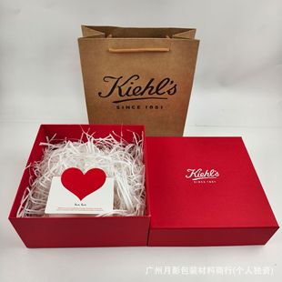 ����o�w��ˮ��Y����˪ϴ���̰��b����wُ��������պ����l