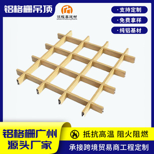 �X��ŵ�픹��S�W���X�컨�ڰ׷������Ѽ�ľ�y�X��Ź����b���