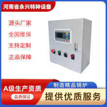 ȼȼlƙ   PLC ϵy  Ʒ