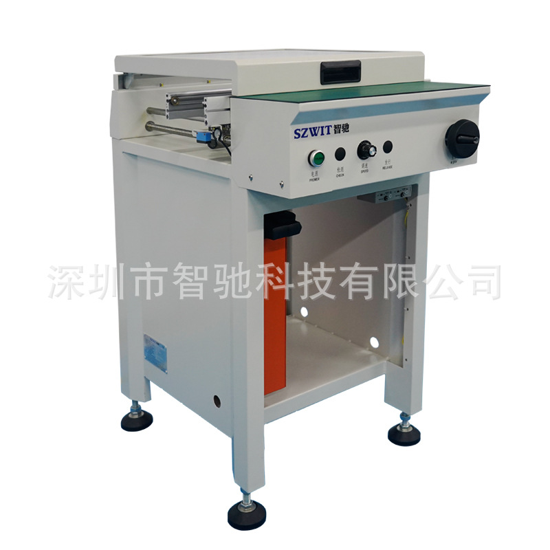 SMT�Ӳ�̨ 0.5��1��1.2��1.5�׽Ӳ�̨