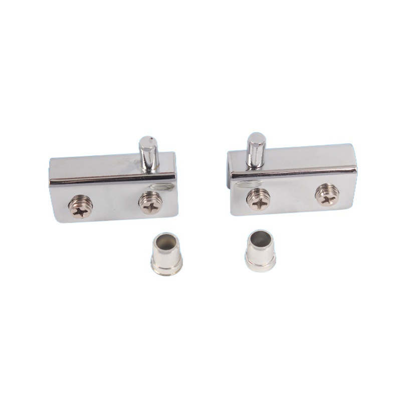 白底图抠图_图片1_800X800_白底图